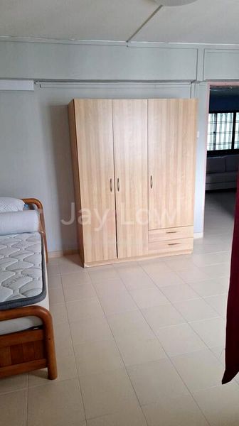 Room (HDB) for Rent in  294 Tampines Street 22 - Image 4